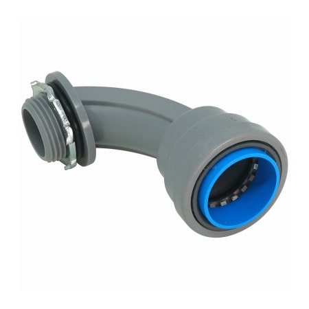 Southwire 34LqdTght NM PshInst 67600301